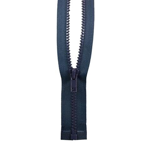 media/pim/ferm-injectee-n-5-75cm-gris-ant-ferm-injectee-n-5-75cm-gris-ant-3700238104071_0.jpg