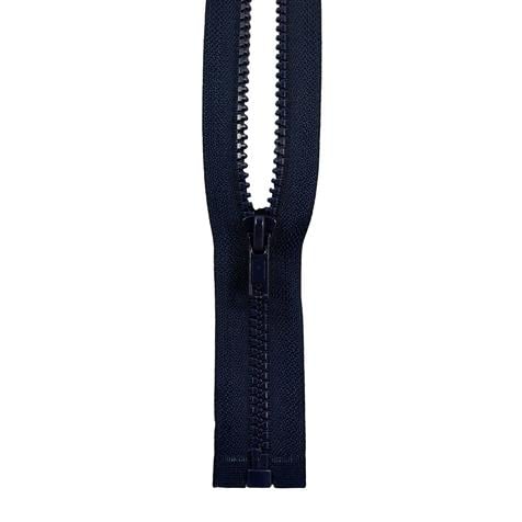media/pim/ferm-injectee-n-5-75cm-marine-ferm-injectee-n-5-75cm-marine-3700238102510_0.jpg