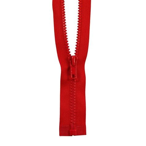 media/pim/ferm-injectee-n-5-75cm-rouge-ferm-injectee-n-5-75cm-rouge-3700238100837_0.jpg