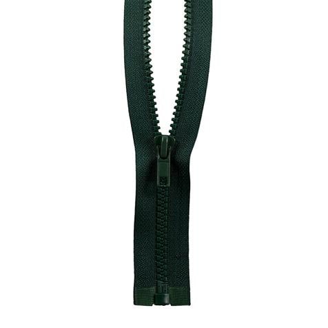 media/pim/ferm-injectee-n-5-75cm-sapin-ferm-injectee-n-5-75cm-sapin-3700238101797_0.jpg
