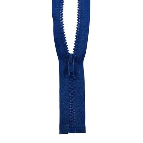 media/pim/ferm-injectee-n-5-80cm-bleu-fr-ferm-injectee-n-5-80cm-bleu-fr-3700238102282_0.jpg