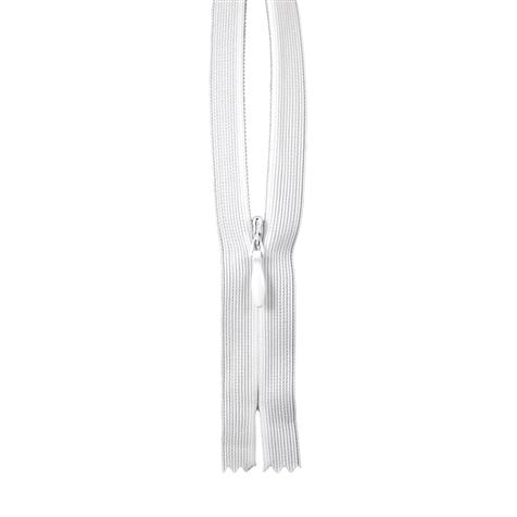 media/pim/ferm-invisi-22-cm-blanc-ferm-invisi-22-cm-blanc-3700238122716_0.jpg