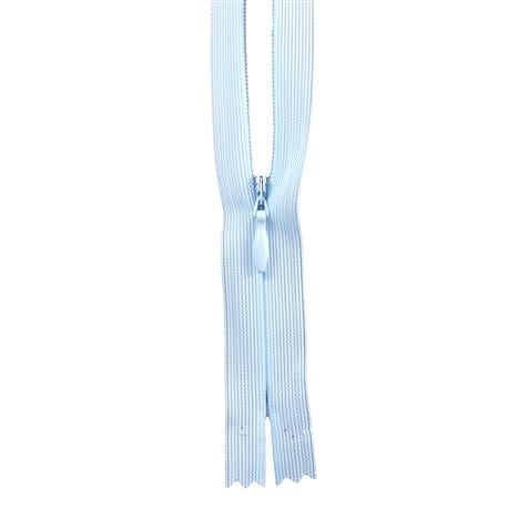 media/pim/ferm-invisi-22-cm-layette-ferm-invisi-22-cm-layette-3700238123010_0.jpg