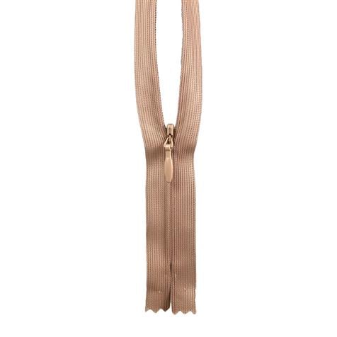 media/pim/ferm-invisi-40cm-beige-ferm-invisi-40cm-beige-3700238123201_0.jpg