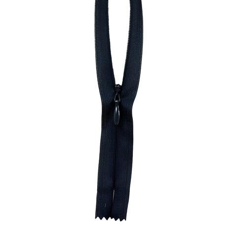 media/pim/ferm-invisi-60cm-marine-ferm-invisi-60cm-marine-3700238123096_0.jpg
