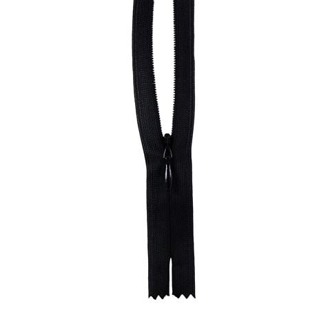 media/pim/ferm-invisi-60cm-noir-ferm-invisi-60cm-noir-3700238123362_0.jpg