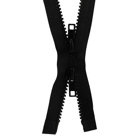 media/pim/fermeture-injectee-n-5-b-a-b-5-fermeture-injectee-n-5-b-a-b-55cm-noir-3700238124413_0.jpg