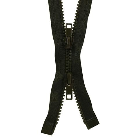 media/pim/fermeture-injectee-n-5-b-a-b-7-fermeture-injectee-n-5-b-a-b-75cm-kaki-3700238123713_0.jpg