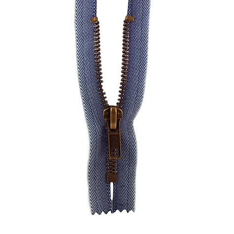 media/pim/fermeture-jeans-10cm-fonce-fermeture-jeans-10cm-fonce-3700238124079_0.jpg