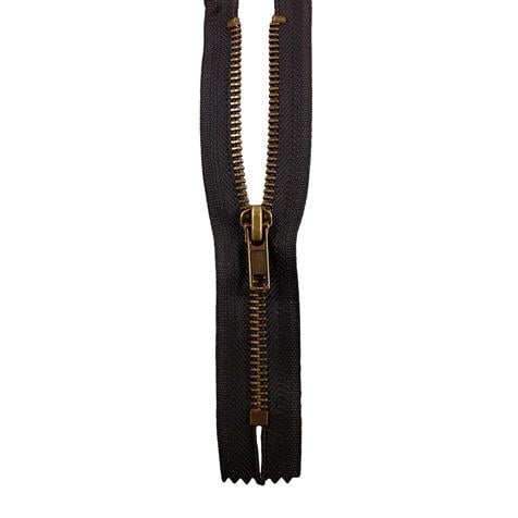 media/pim/fermeture-laiton-ns-15cm-marr-fermeture-laiton-ns-15cm-marron-3700238122037_0.jpg