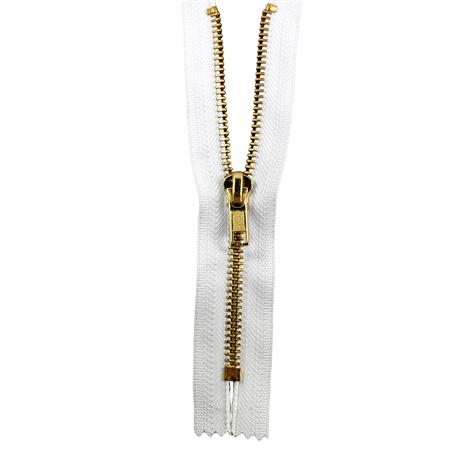 media/pim/fermeture-laiton-ns-18cm-blan-fermeture-laiton-ns-18cm-blanc-3700238119969_0.jpg