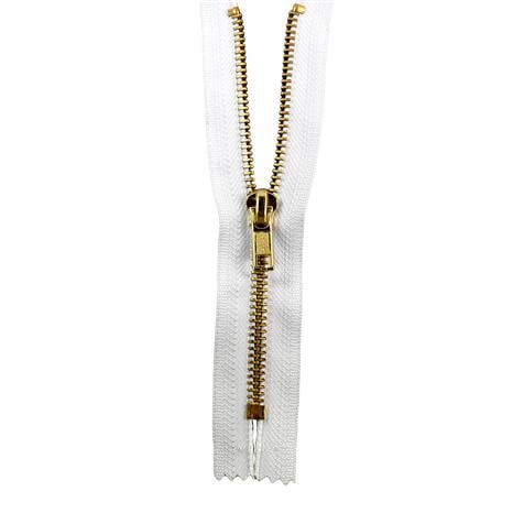 media/pim/fermeture-laiton-ns-20cm-blan-fermeture-laiton-ns-20cm-blanc-3700238119976_0.jpg