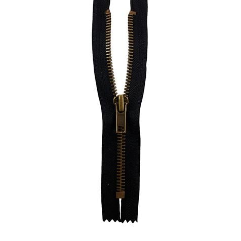 media/pim/fermeture-laiton-ns-20cm-noir-fermeture-laiton-ns-20cm-noir-3700238122372_0.jpg
