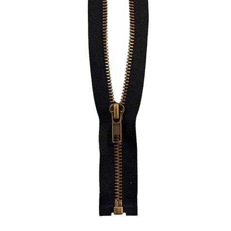 media/pim/fermeture-laiton-s-25cm-noir-fermeture-laiton-s-25cm-noir-3700238122389_0.jpg