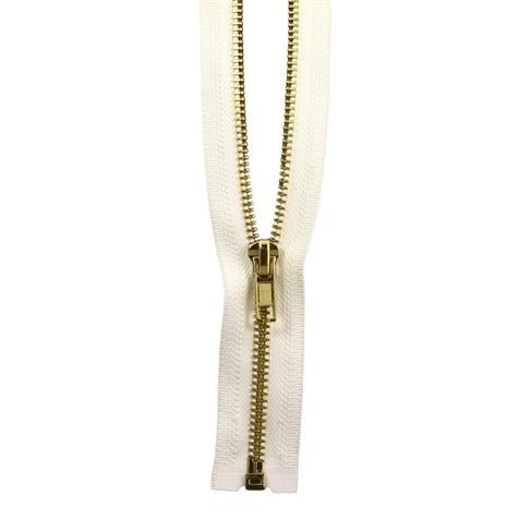 media/pim/fermeture-laiton-s-30cm-ecru-fermeture-laiton-s-30cm-ecru-3700238121597_0.jpg