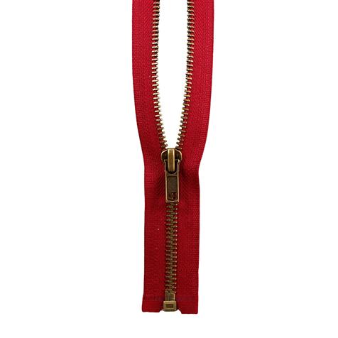 media/pim/fermeture-laiton-s-40cm-rouge-fermeture-laiton-s-40cm-rouge-3700238120491_0.jpg