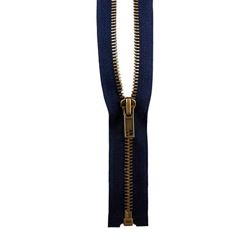 media/pim/fermeture-laiton-s-45cm-marin-fermeture-laiton-s-45cm-marine-3700238121306_0.jpg