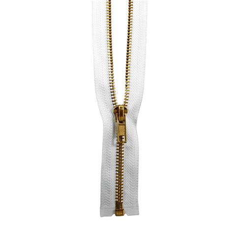 media/pim/fermeture-laiton-s-70cm-blanc-fermeture-laiton-s-70cm-blanc-3700238120071_0.jpg