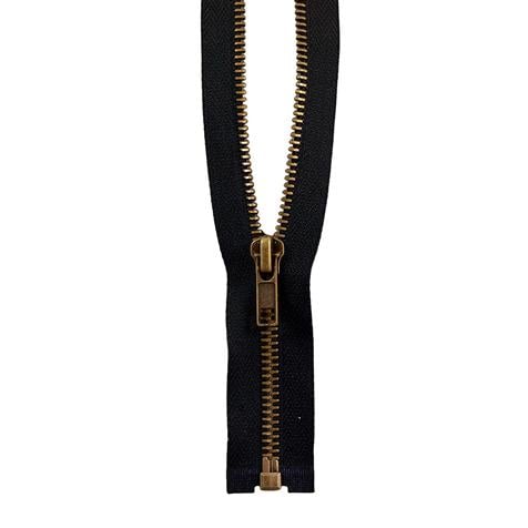 media/pim/fermeture-laiton-s-70cm-noir-fermeture-laiton-s-70cm-noir-3700238122471_0.jpg
