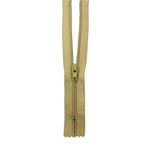 media/pim/fermeture-nylon-12cm-fiole-fermeture-nylon-12cm-fiole-3700238113479_0.jpg
