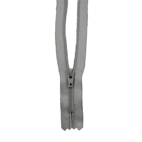 media/pim/fermeture-nylon-12cm-gris-cen-fermeture-nylon-12cm-gris-cendre-3700238116074_0.jpg