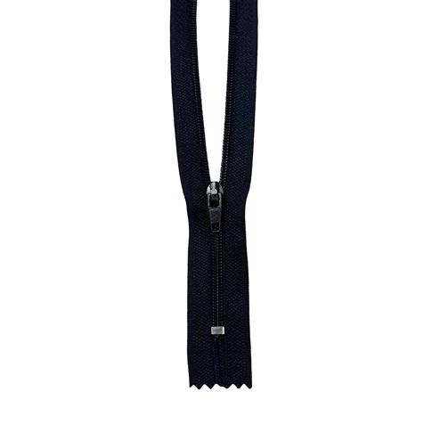 media/pim/fermeture-nylon-12cm-marine-fermeture-nylon-12cm-marine-3700238113349_0.jpg