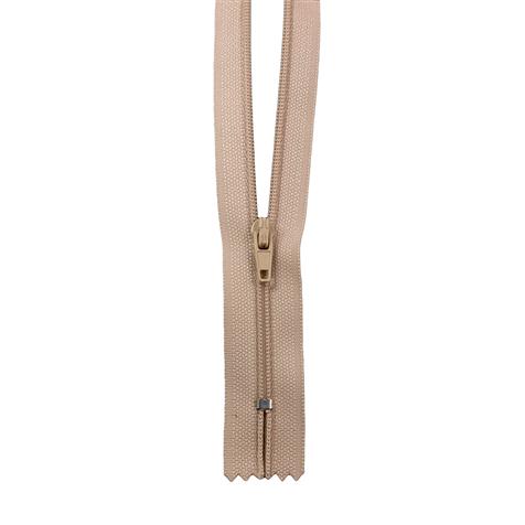 media/pim/fermeture-nylon-12cm-pierre-fermeture-nylon-12cm-pierre-3700238114384_0.jpg