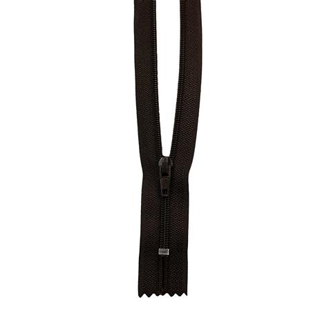 media/pim/fermeture-nylon-15cm-marron-fermeture-nylon-15cm-marron-3700238115176_0.jpg