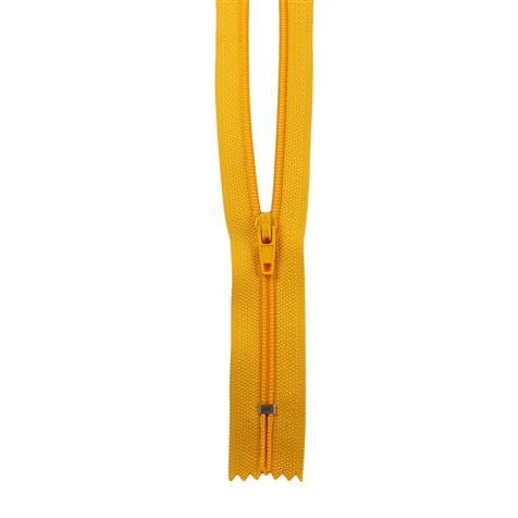 media/pim/fermeture-nylon-18cm-mais-fermeture-nylon-18cm-mais-3700238107904_0.jpg