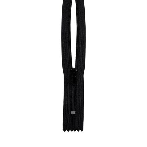media/pim/fermeture-nylon-18cm-noir-fermeture-nylon-18cm-noir-3700238116616_0.jpg