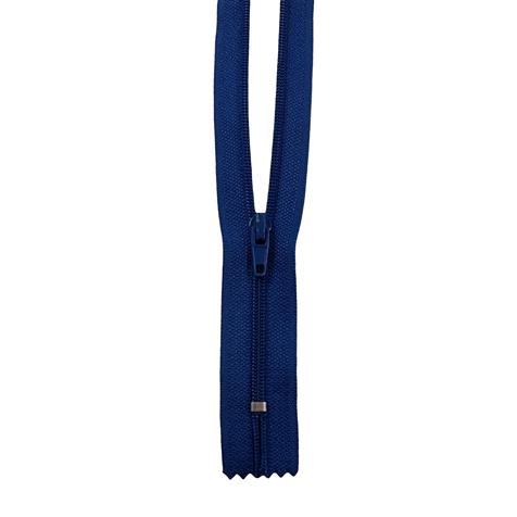 media/pim/fermeture-nylon-20cm-bleu-fra-fermeture-nylon-20cm-bleu-france-3700238113110_0.jpg