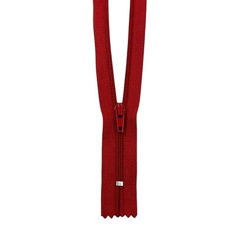 media/pim/fermeture-nylon-25cm-medoc-fermeture-nylon-25cm-medoc-3700238109489_0.jpg