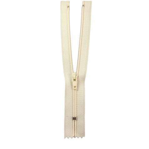 media/pim/fermeture-nylon-30cm-ecru-fermeture-nylon-30cm-ecru-3700238114308_0.jpg