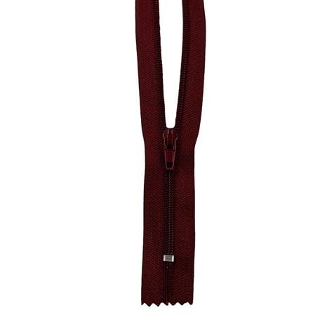 media/pim/fermeture-nylon-30cm-medoc-fermeture-nylon-30cm-medoc-3700238109496_0.jpg