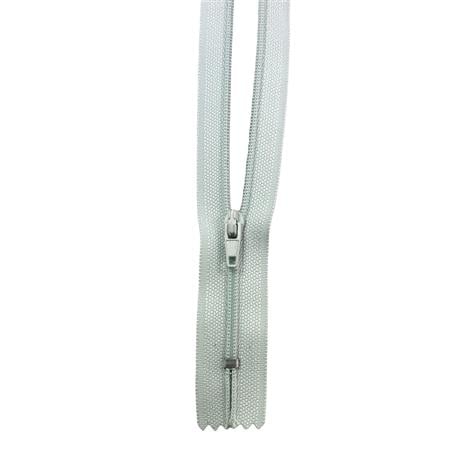 media/pim/fermeture-nylon-30cm-mer-du-n-fermeture-nylon-30cm-mer-du-nord-3700238115862_0.jpg