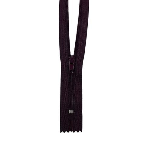 media/pim/fermeture-nylon-35cm-prune-fermeture-nylon-35cm-prune-3700238117699_0.jpg