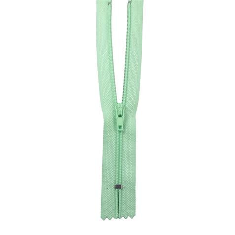 media/pim/fermeture-nylon-35cm-vert-cla-fermeture-nylon-35cm-vert-clair-3700238111192_0.jpg
