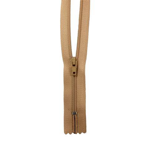 media/pim/fermeture-nylon-40cm-beige-fermeture-nylon-40cm-beige-3700238114582_0.jpg