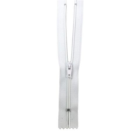 media/pim/fermeture-nylon-40cm-blanc-fermeture-nylon-40cm-blanc-3700238107560_0.jpg