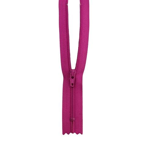 media/pim/fermeture-nylon-40cm-fuchsia-fermeture-nylon-40cm-fuchsia-3700238110164_0.jpg