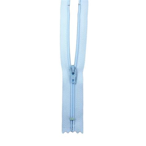 media/pim/fermeture-nylon-40cm-layette-fermeture-nylon-40cm-layette-3700238112373_0.jpg