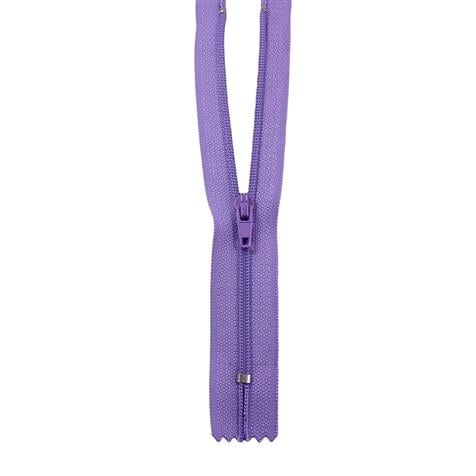 media/pim/fermeture-nylon-40cm-lilas-fermeture-nylon-40cm-lilas-3700238110812_0.jpg