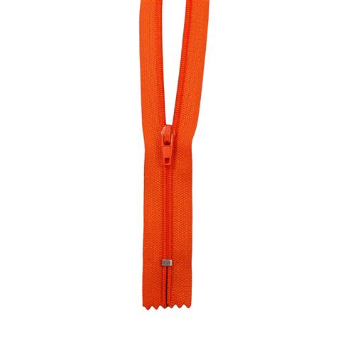 media/pim/fermeture-nylon-40cm-mandrine-fermeture-nylon-40cm-mandrine-3700238109908_0.jpg