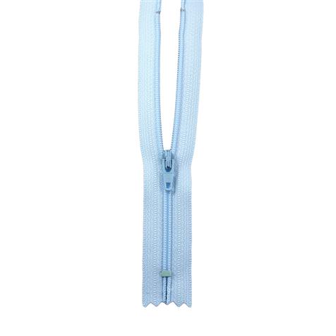 media/pim/fermeture-nylon-45cm-layette-fermeture-nylon-45cm-layette-3700238112380_0.jpg