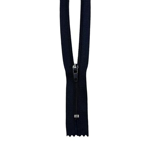 media/pim/fermeture-nylon-45cm-marine-fermeture-nylon-45cm-marine-3700238113424_0.jpg