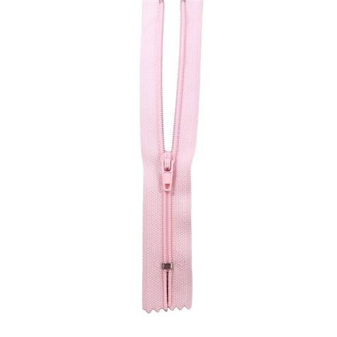 media/pim/fermeture-nylon-45cm-rose-fermeture-nylon-45cm-rose-3700238108741_0.jpg