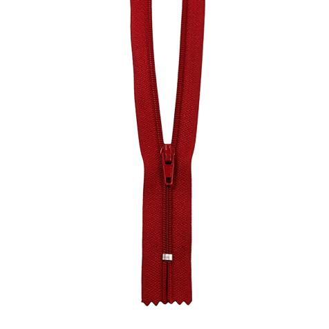 media/pim/fermeture-nylon-50cm-beaujola-fermeture-nylon-50cm-beaujolais-3700238109274_0.jpg