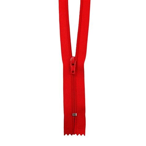 media/pim/fermeture-nylon-50cm-rouge-fermeture-nylon-50cm-rouge-3700238109144_0.jpg
