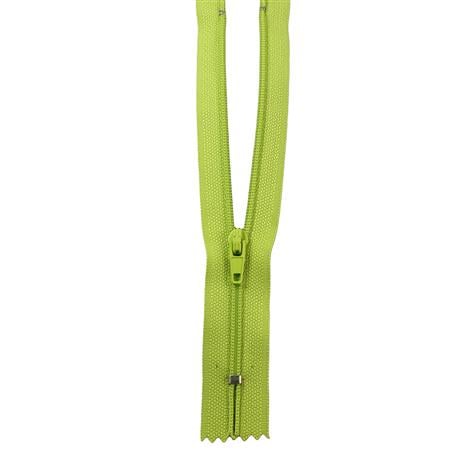 media/pim/fermeture-nylon-55cm-anis-fermeture-nylon-55cm-anis-3700238117217_0.jpg