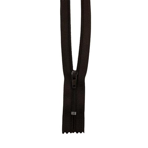 media/pim/fermeture-nylon-55cm-marron-fermeture-nylon-55cm-marron-3700238115268_0.jpg